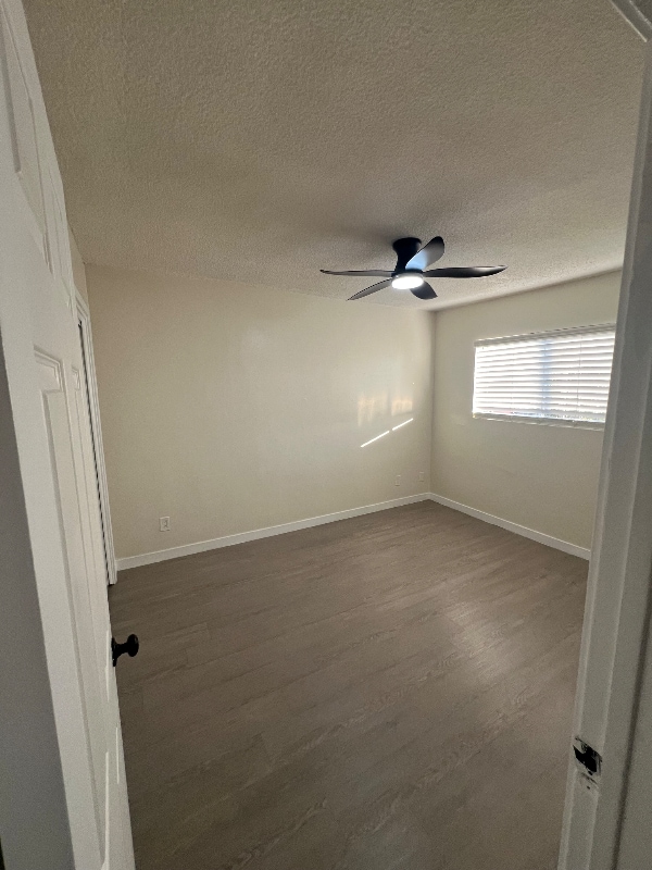 Photo - 1193 N Ardmore Ave Unit 8