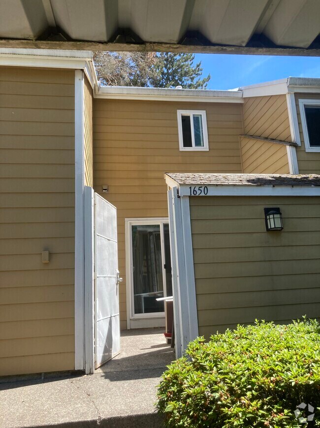 Townhomes for Rent in Clackamas County, OR 13 Townhouses