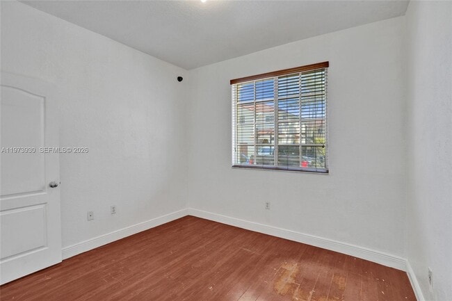 Photo - 21005 NW 14th Pl