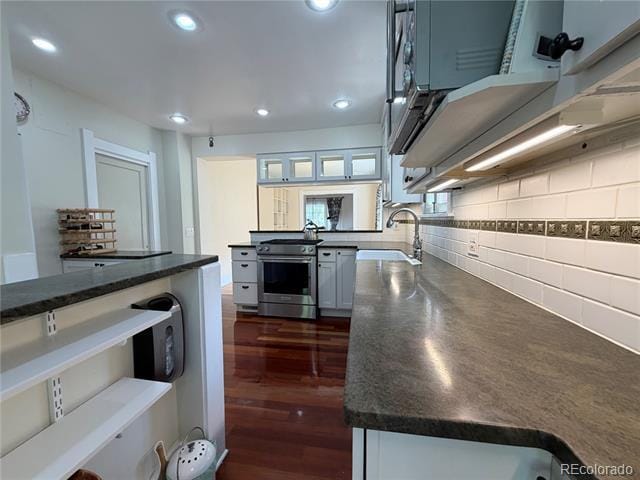 Photo - 631 Jackson St