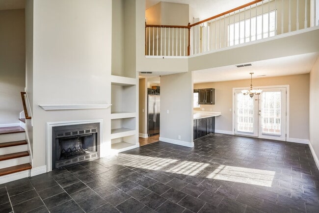 Photo - 2147 Rocky Fork Rd