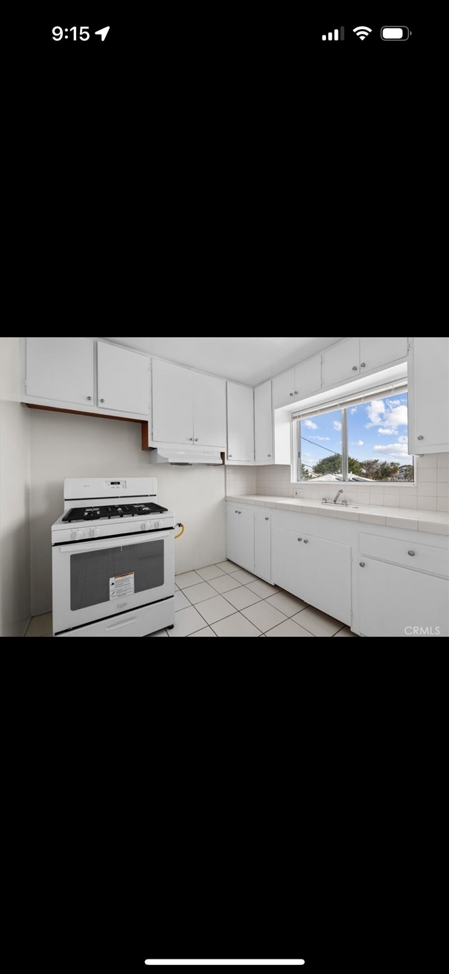 Photo - 4302 W 165th St Unit 4302