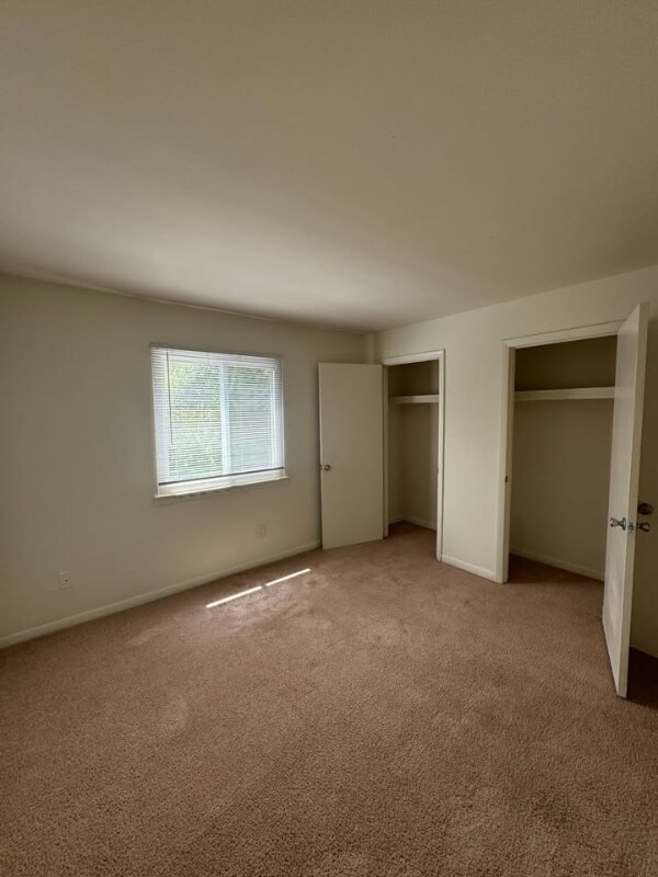 Photo - 600 Reusens Rd Unit N146