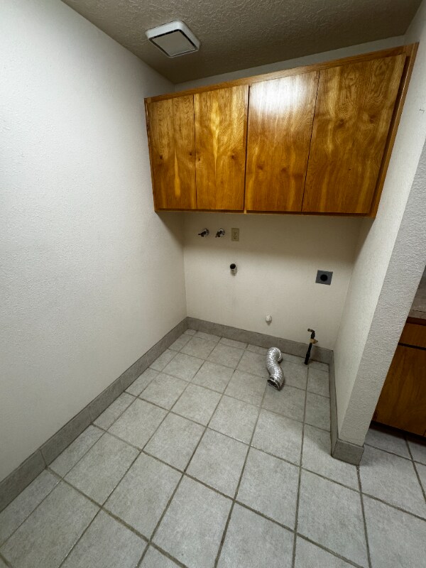 Photo - 850-860 Shaff Rd SE Unidad 860