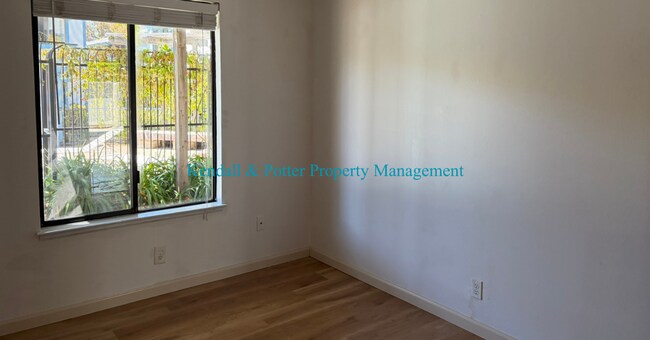 Photo - NEWLY RENOVATED Capitola 2BR with Brand-New Kitchen, Flooring & Paint – Oversized Patio, Pool Acc...