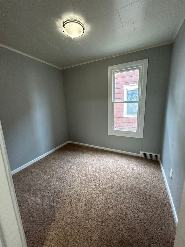 Photo - 1838 Wisconsin St Unidad A