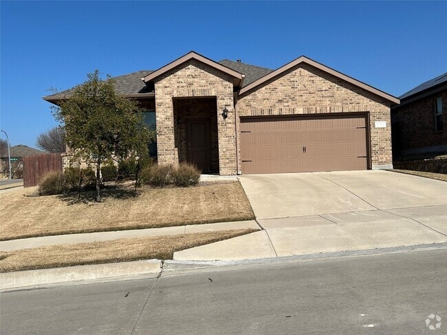 Building Photo - Fully Furnished immaculate D. R. Horton home
