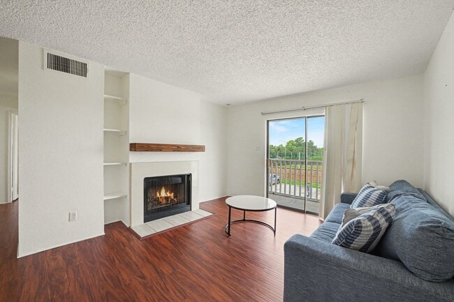 Photo - 12660 Ashford Point Dr Unit 416