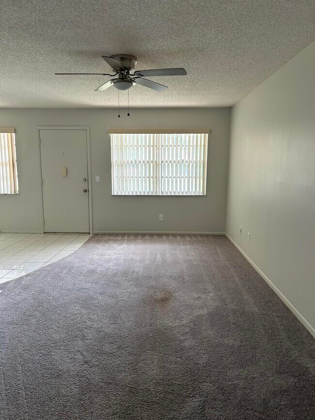 Photo - 21 Lake Vista Trail Unit 105