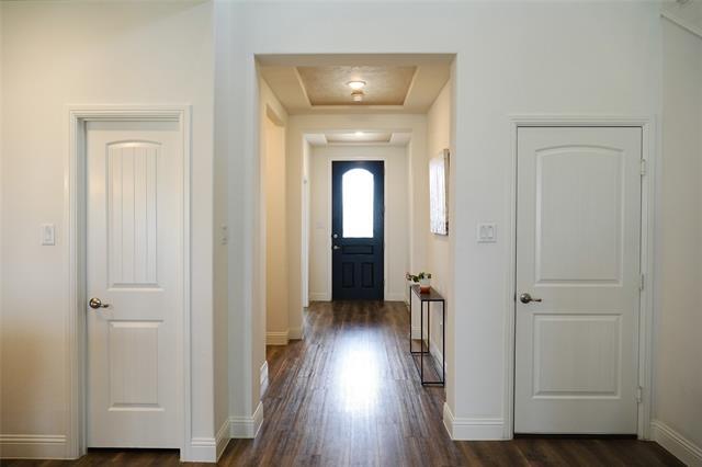 Photo - 16601 Hidden Cove Dr