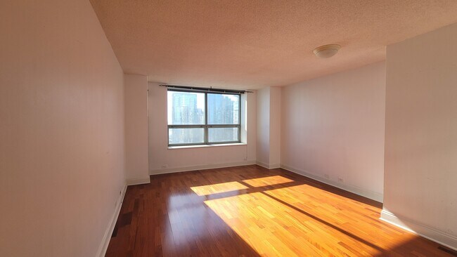 Photo - 474 N Lake Shore Dr Unit 2509