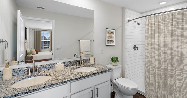 Photo - Chapel Commons Townhomes