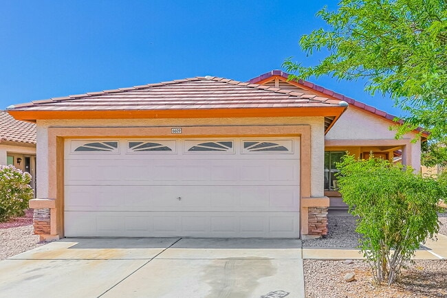 Photo - 6609 W Nez Perce St Casa