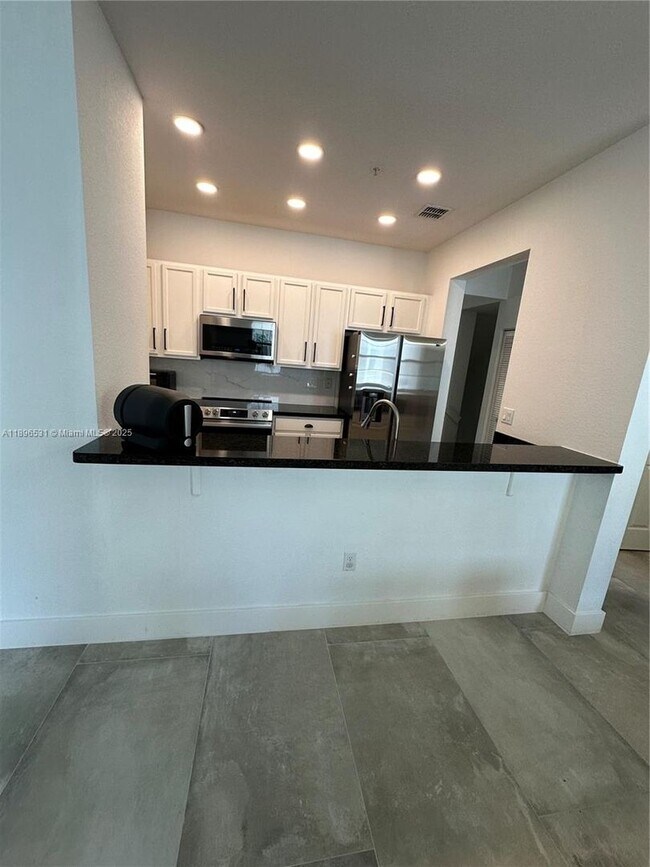 Photo - 2662 SW 118 Rd