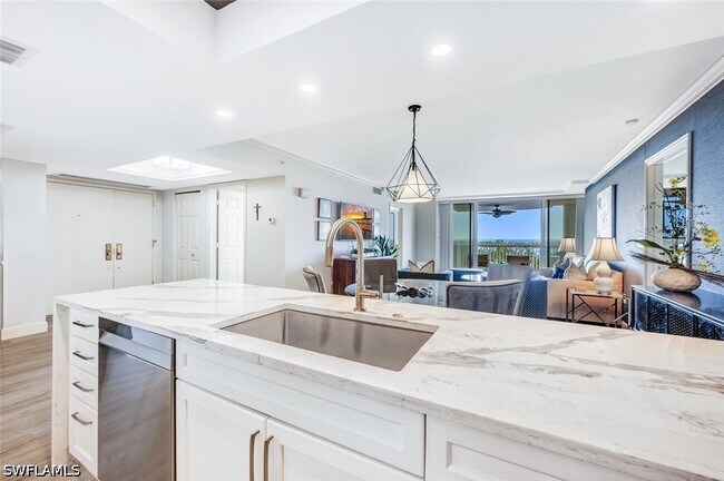 Photo - 6849 Grenadier Blvd Unit 503
