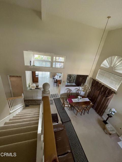 Photo - 4960 Ladera Vista Dr