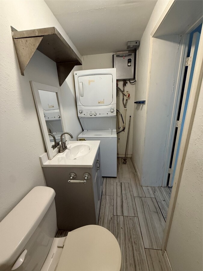 Photo - 4707 Mallow St