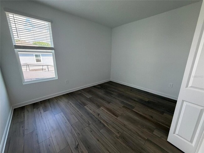 Photo - 7867 Poplin St