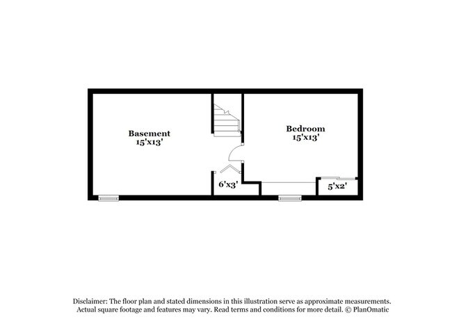 Photo - 4437 S Cathay Way