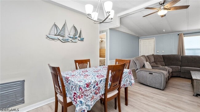 Photo - 101 Sugarloaf Ln