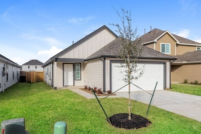 Photo - 13453 Musky Dr