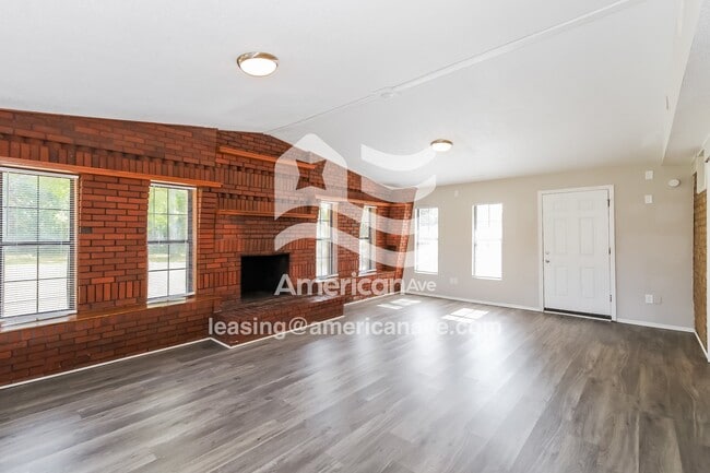 Photo - 3410 Cauthen Dr