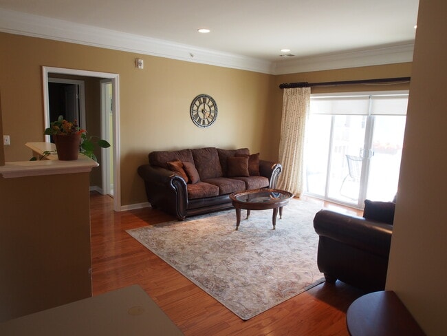 Photo - 3412 Warrens Way Condo Unit Waanque Reserve