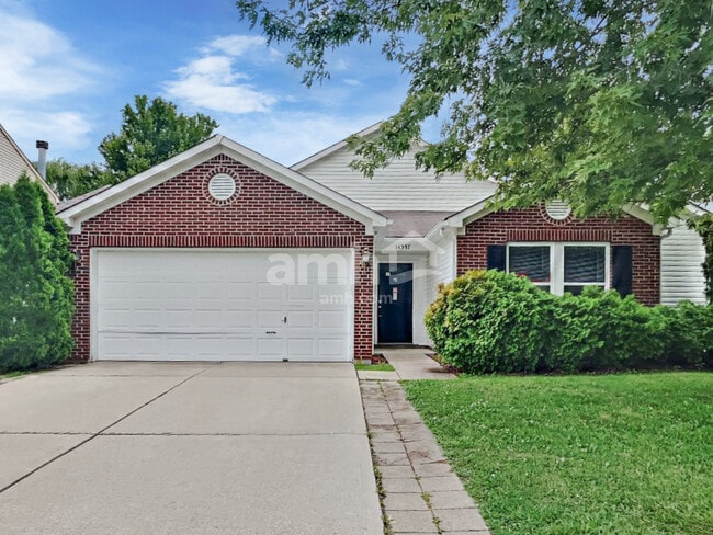 Photo - 14337 Orange Blossom Trail House