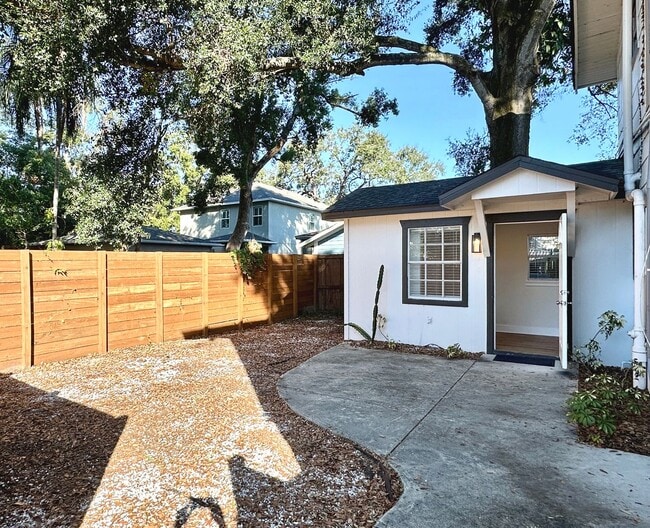 Photo - Flats at Riverside Park Unit 3