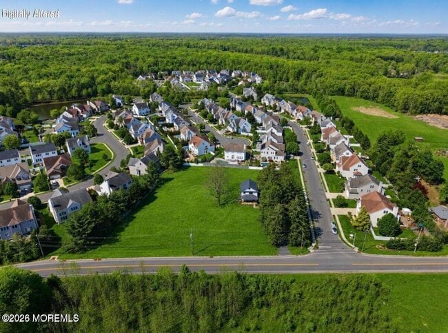194 Fort Plains Rd