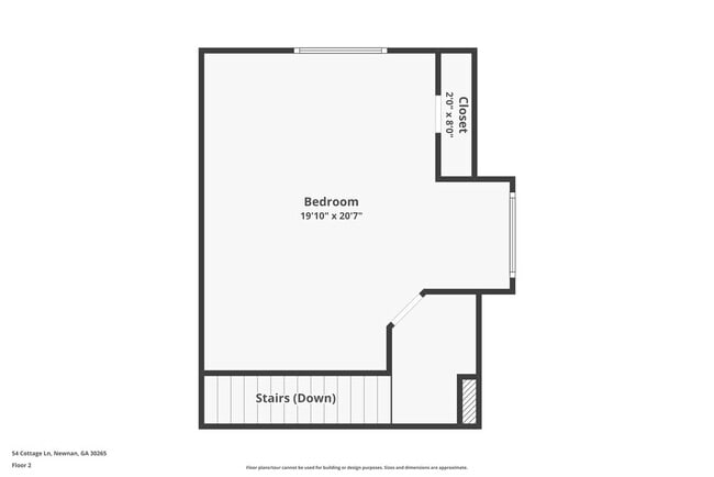 Photo - 54 Cottage Ln