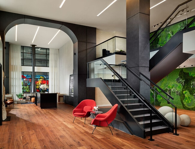 Photo - Maizon Durham