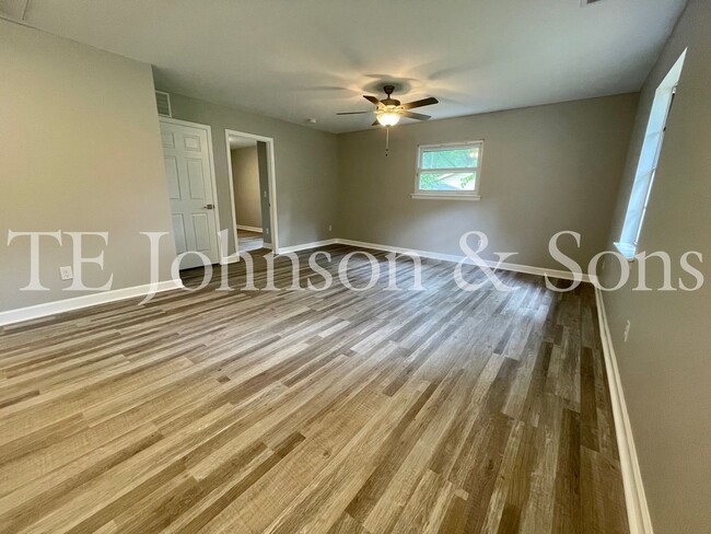 Photo - 2836 Inca Ln