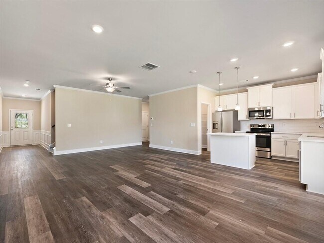 Photo - 6145 Colston Ln