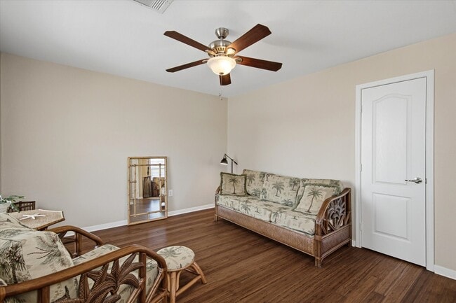 Photo - 1618 Bayou Shore Dr
