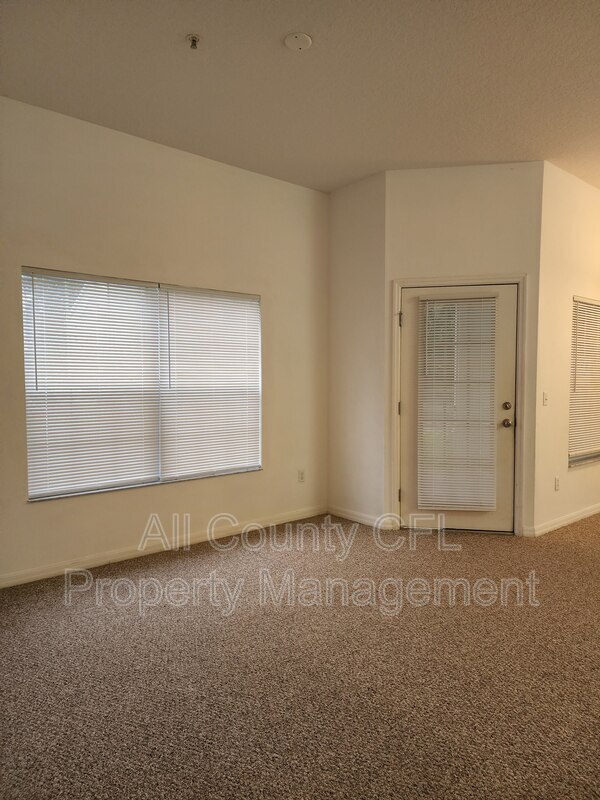 Photo - 970 N Spring Garden Ave Unit 323