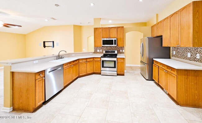 Photo - 1346 Haden Ln