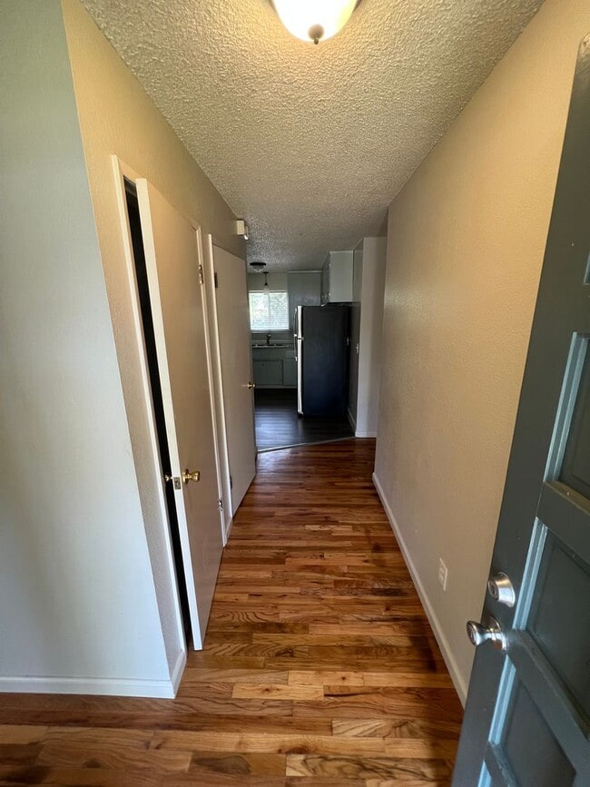 Photo - Durham 3 bedroom 2 bath Home, MOVE IN SPEC...