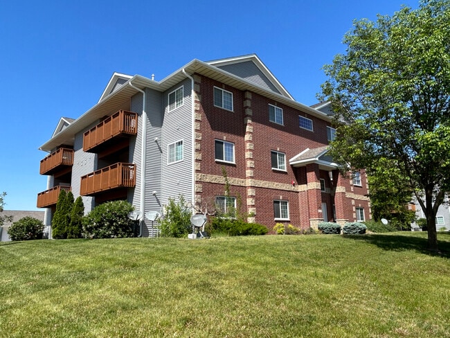 Photo - 2270 Westlake Rd Unidad #204