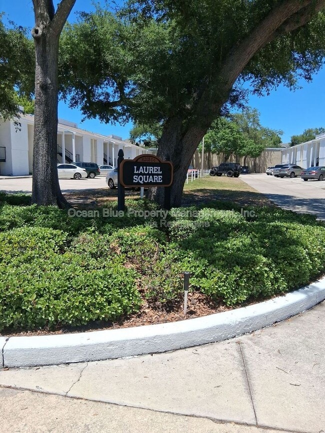 Photo - 3811 N Oak Dr Unidad 61
