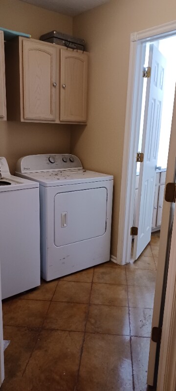 Photo - 22500 OK-49 Unit E