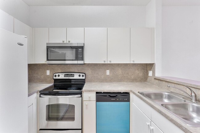 Photo - 1407 S Santa Catalina Cir
