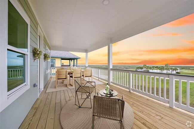 Building Photo - 25206 Sausalito Dr Rental