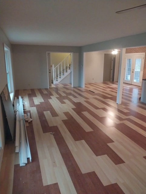 Photo - 1582 Main St