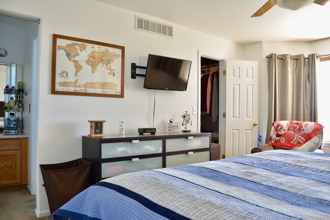Photo - 1487 Brimble Dr