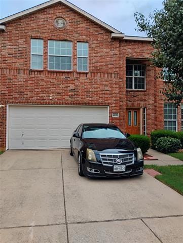 Photo - 4621 Fox Sedge Ln