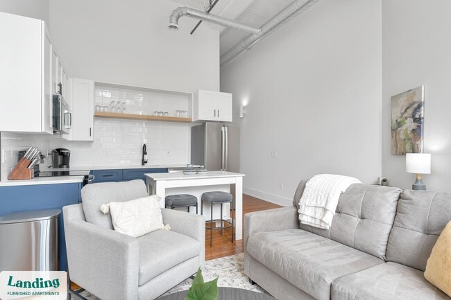 Photo - 31 Victor St Unidad 240