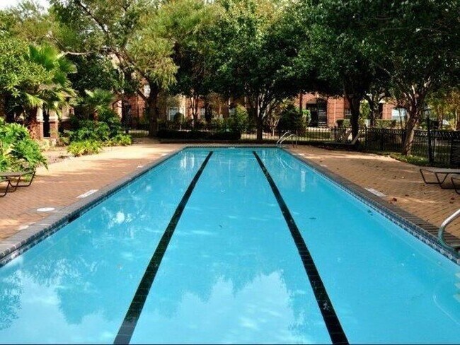 Photo - 12920 Steeple Way Blvd Unit d1