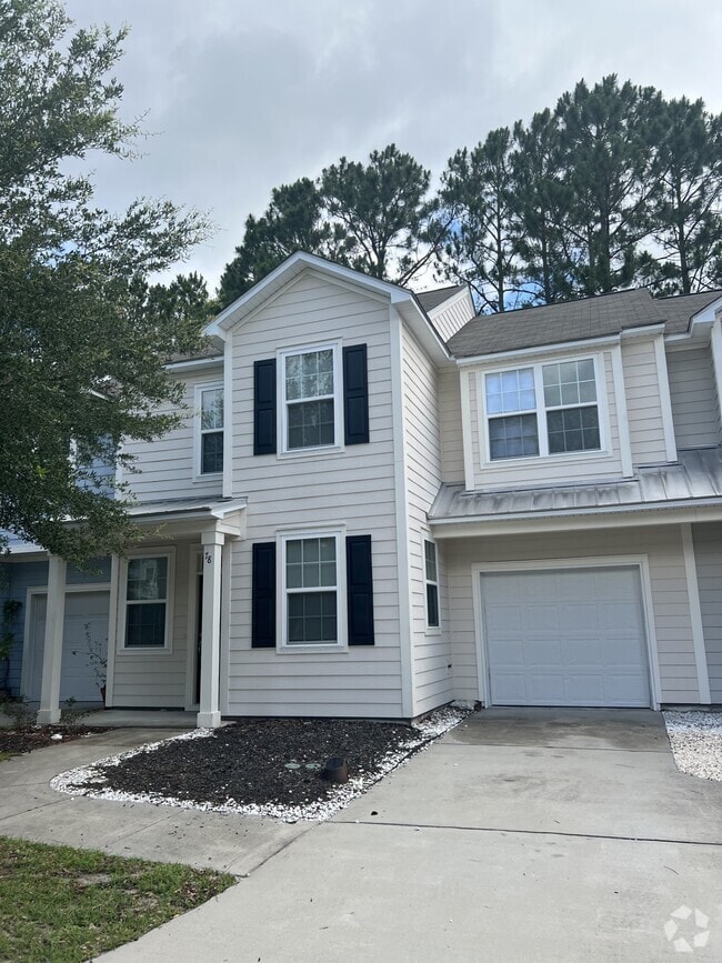 Building Photo - 78 Plumgrass St Rental
