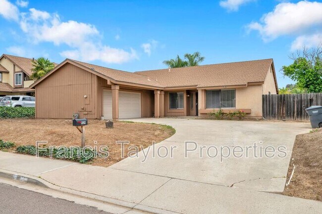 Photo - 929 Mulberry Dr